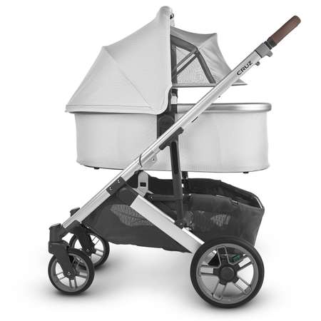 Люлька UPPAbaby Cruz и Vista