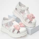 Сандалии TikkaGo