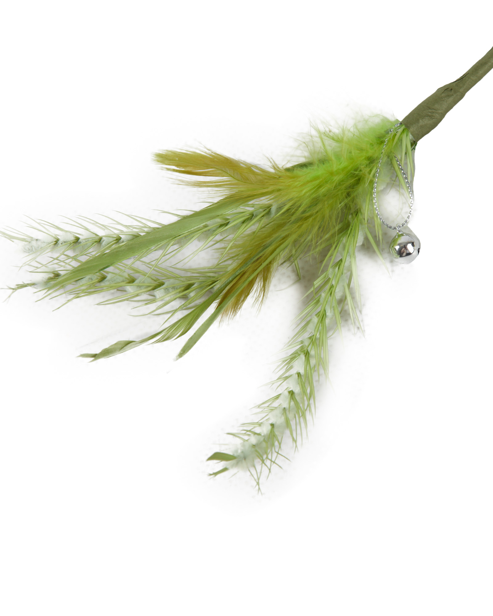 Игрушка для кошек Barbaks Дразнилка - фото 2