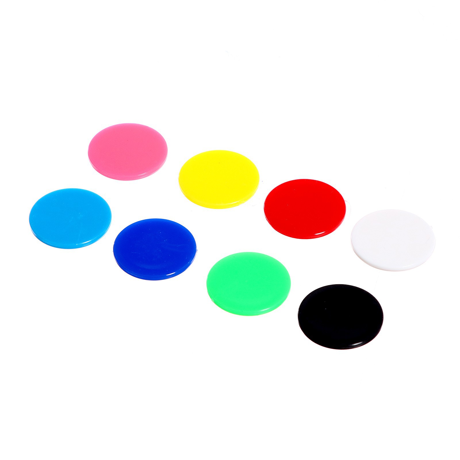 Настольная игра Лас Играс KIDS Что было раньше - фото 11