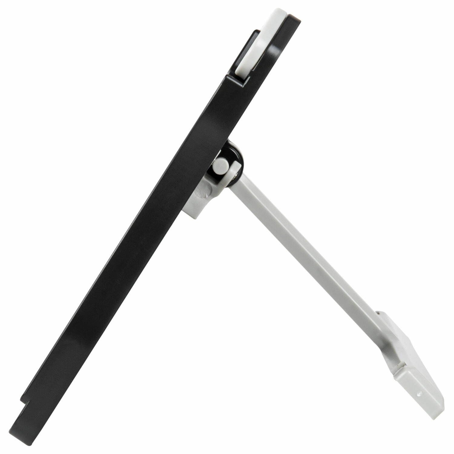 Подставка для книг Brauberg - фото 12
