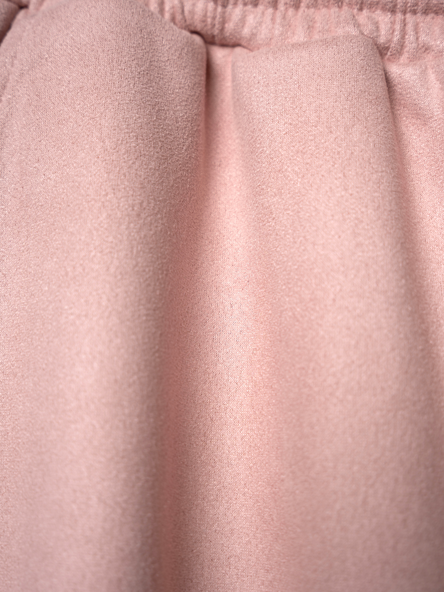 Брюки PlayToday 32521068 - фото 9