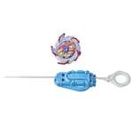 Игровой набор BeyBlade