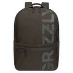 Рюкзак Grizzly мужской