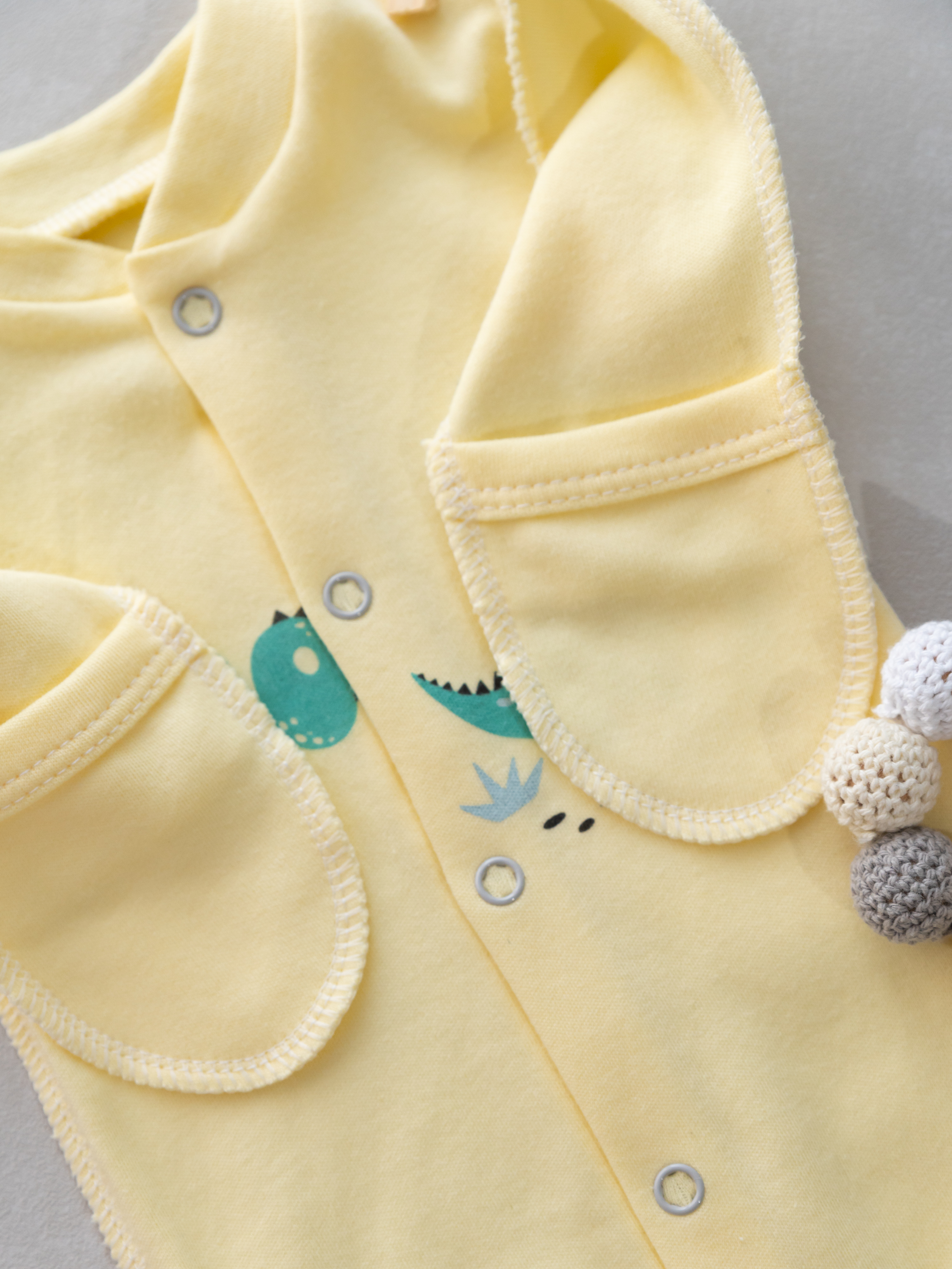 Комплект Amelli 290.140.0.347.005,230.005.0.347.005жел - фото 8