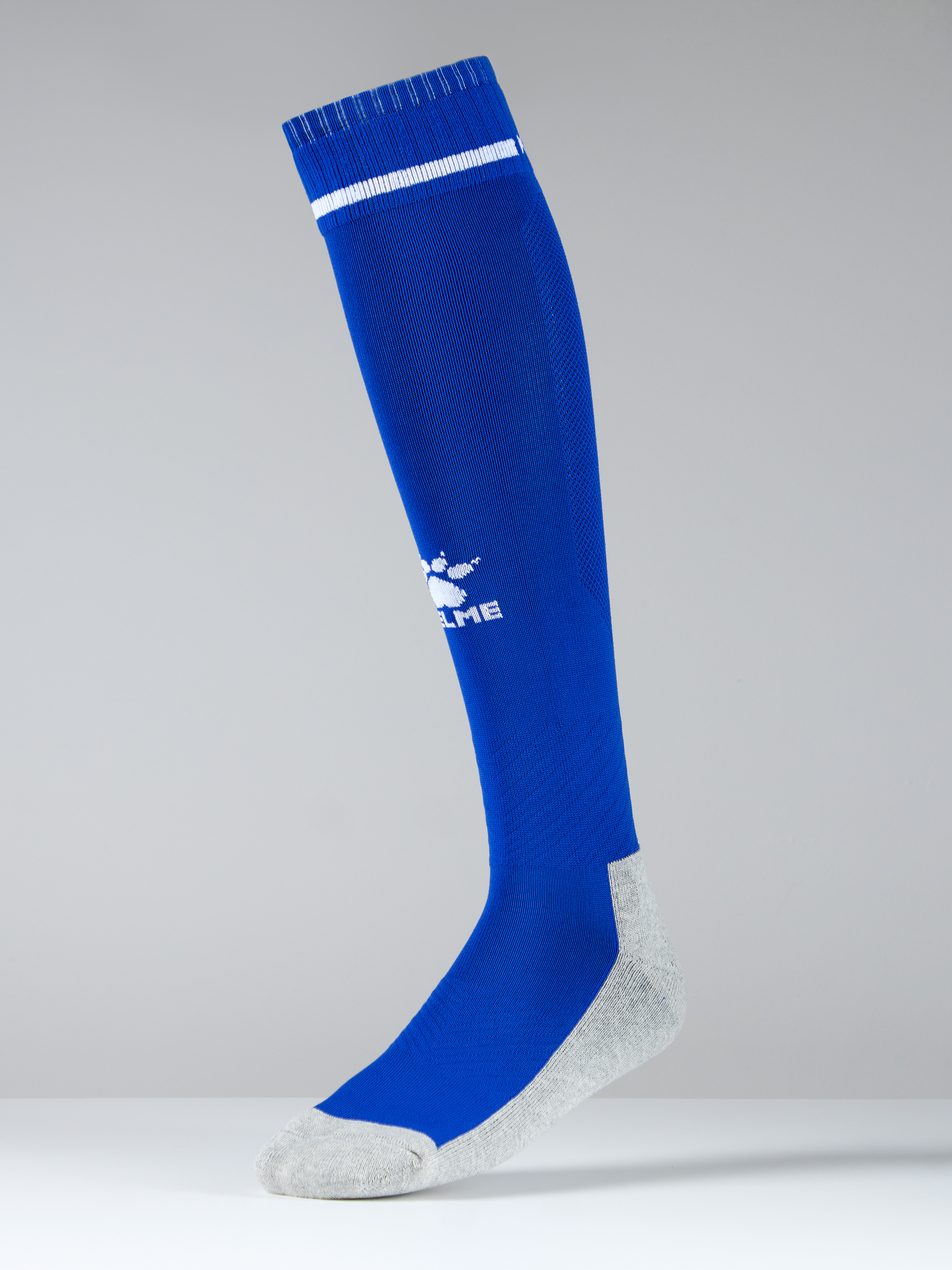 Гетры KELME 8101WZ3001-409-8 - фото 2