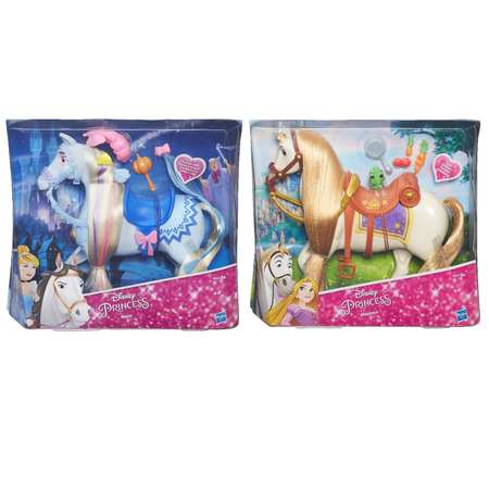 Игровой набор Princess в ассортименте