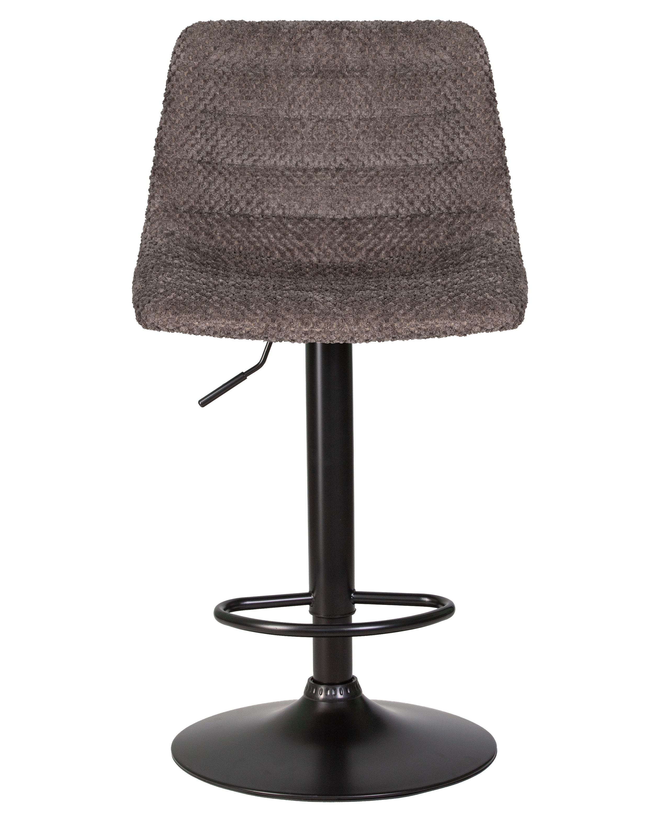 Стул DOBRIN TRAVIS - фото 6