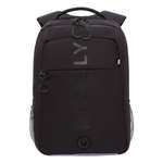 Рюкзак Grizzly Для мальчика