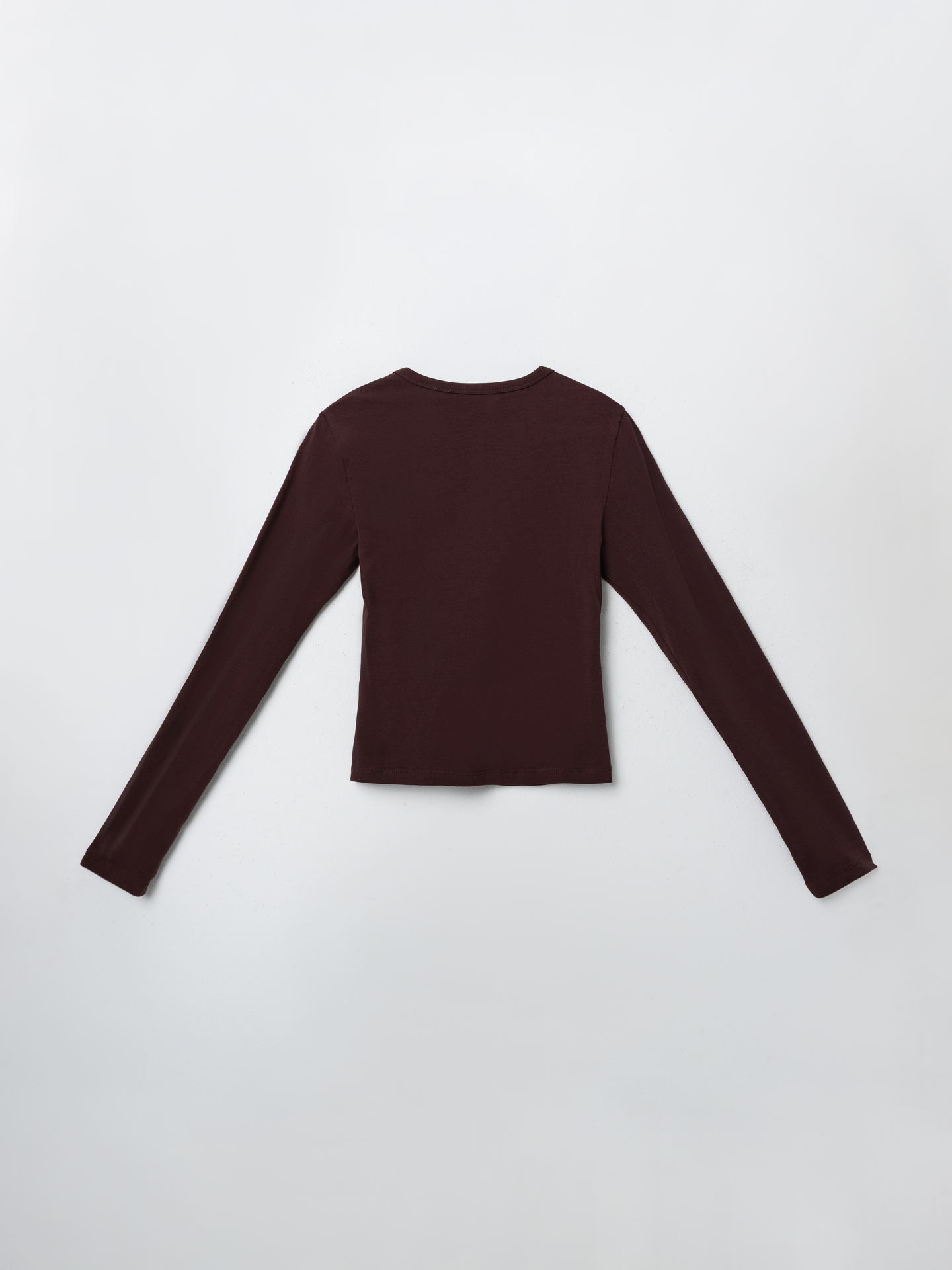 Пижама Mark Formelle (Марк Формэль) 592639/коричневый - фото 8