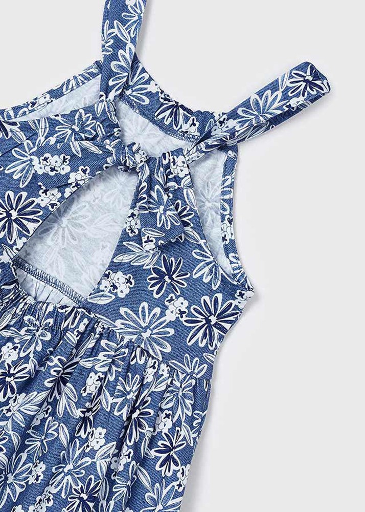 Сарафан Mayoral 3945/11 - фото 4