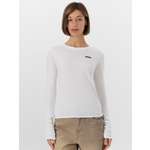 Лонгслив Mark Formelle (Марк Формэль)