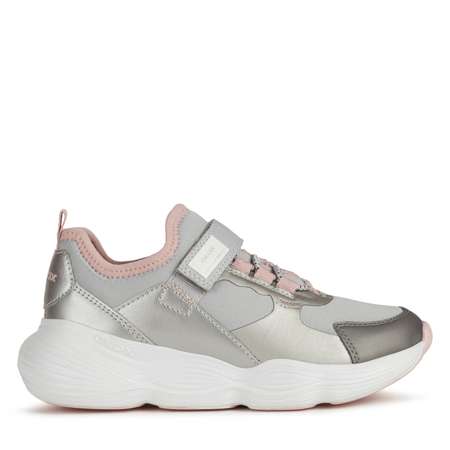 Кроссовки GEOX