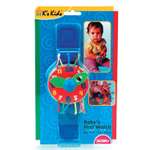 Игрушка Ks Kids подвеска