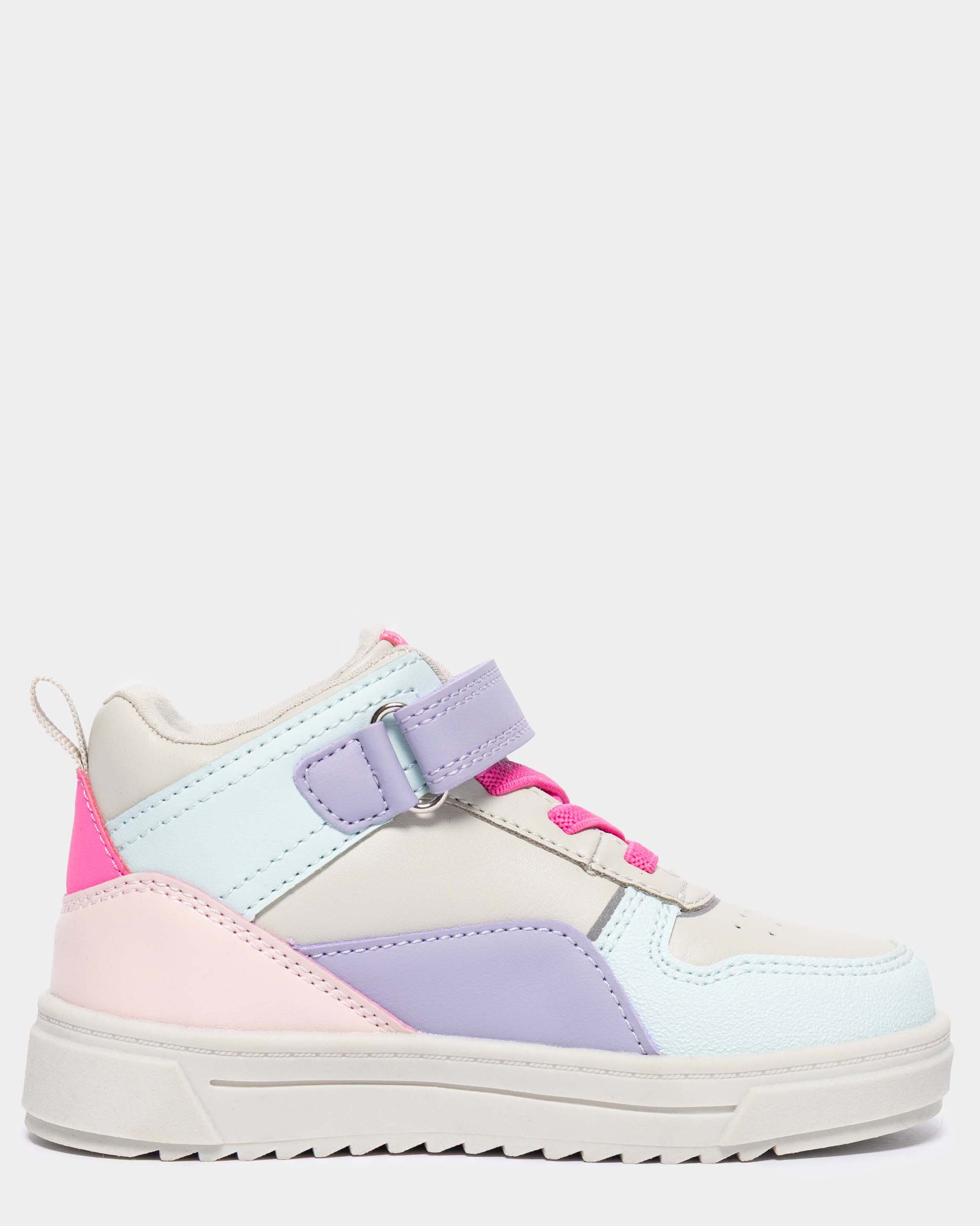 Кеды Tombi S26WFigHS-101-43 - фото 2