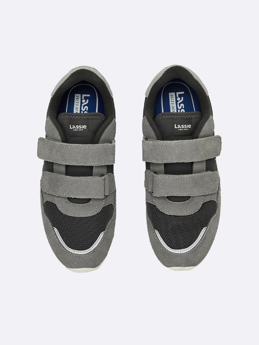 Кроссовки Lassie 72405201-9370 - фото 3
