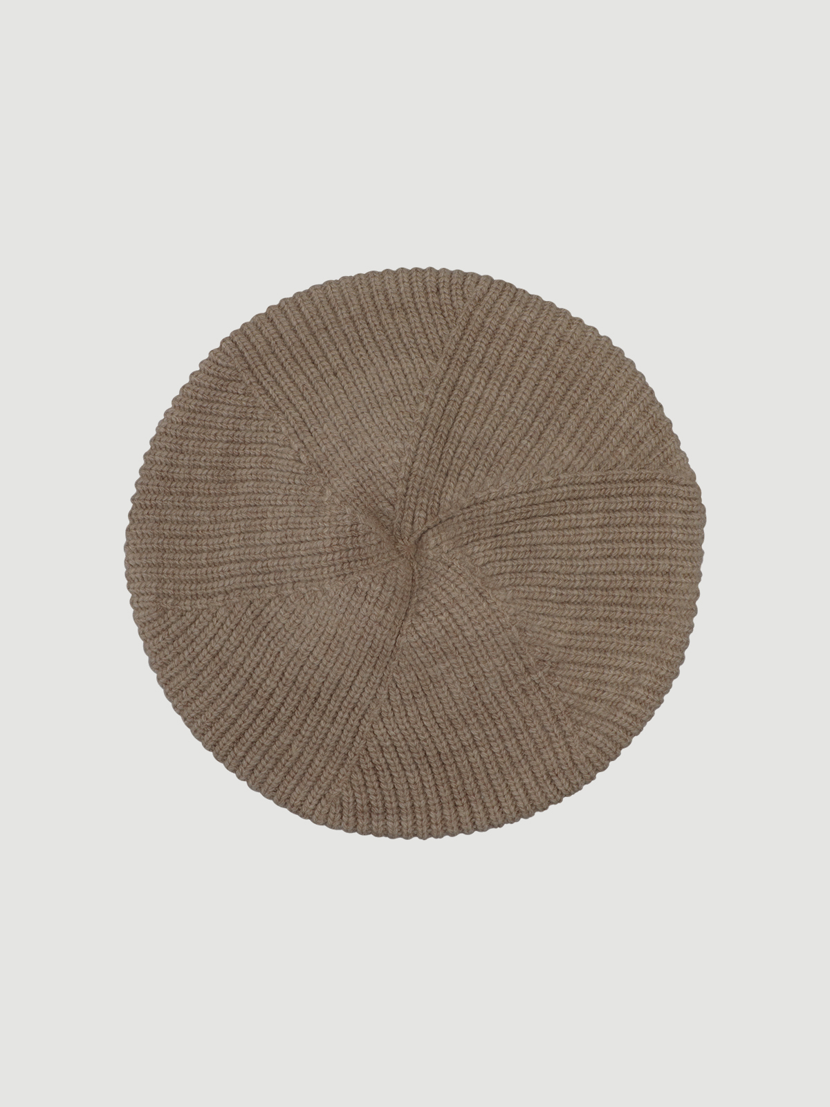 Берет Mjolk ШБ245 - фото 2