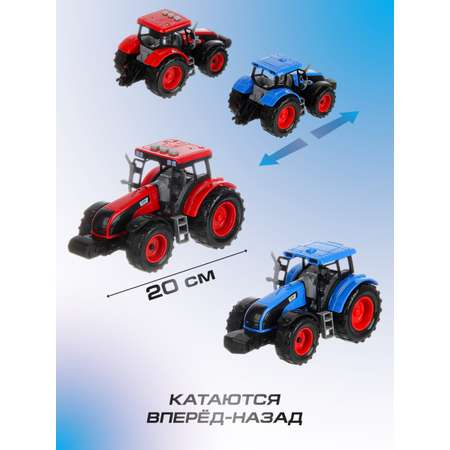 Автовоз Veld Co