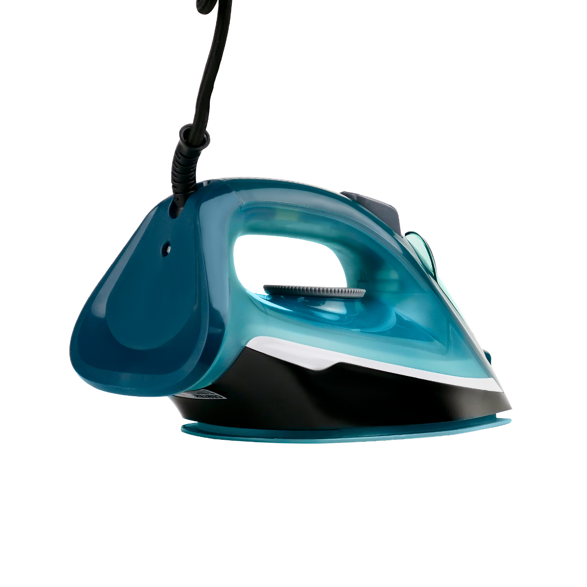 Утюг CENTEK CT-2324 OLYMPIC - фото 5