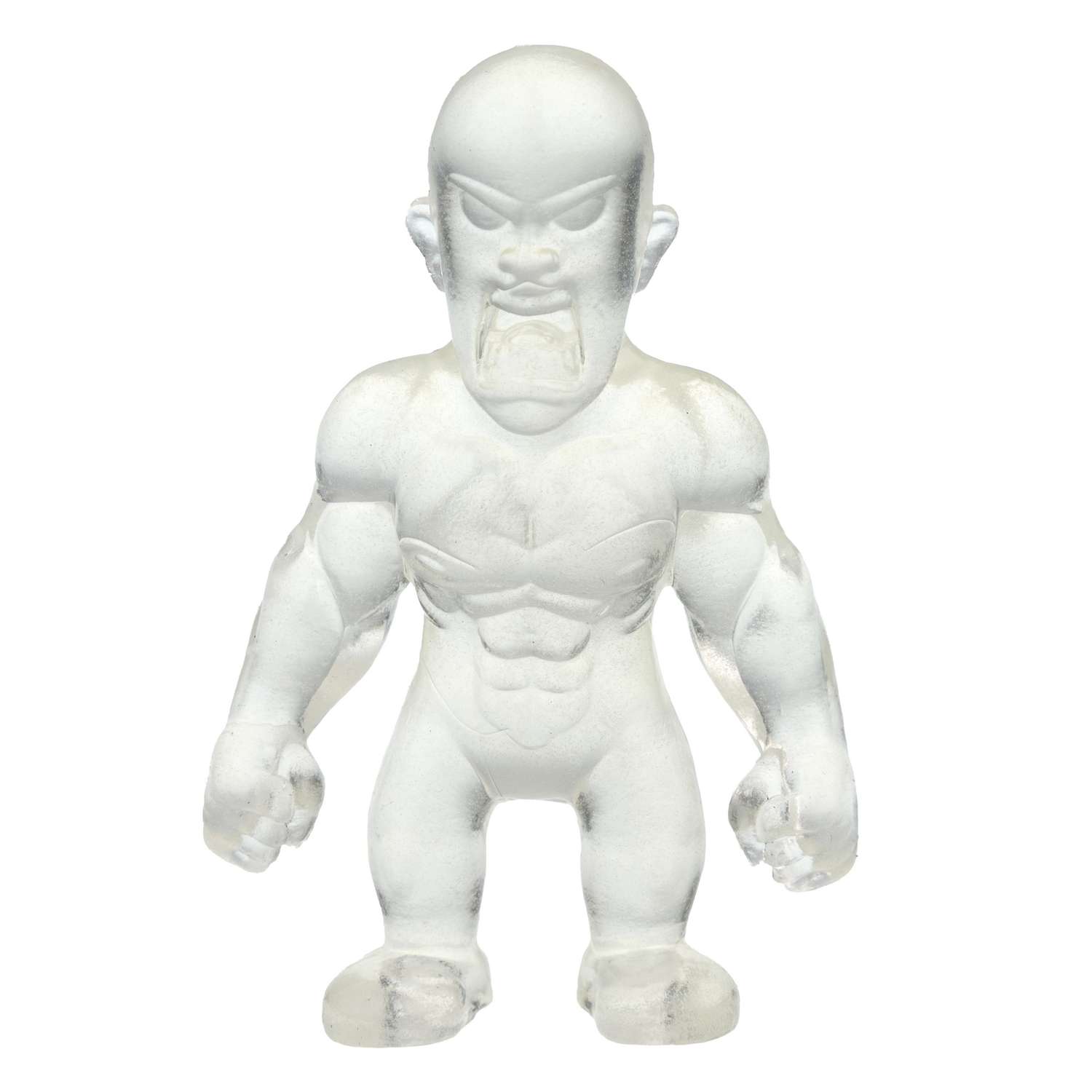 Тянучка 1TOY в ассортименте - фото 54