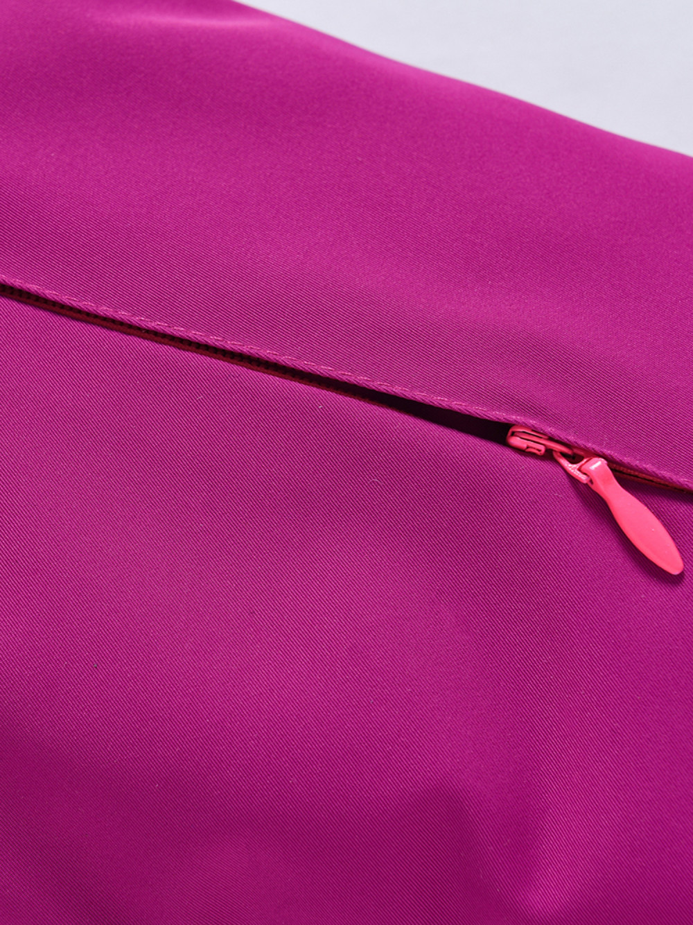 Комплект Valianly 9420M - фото 10