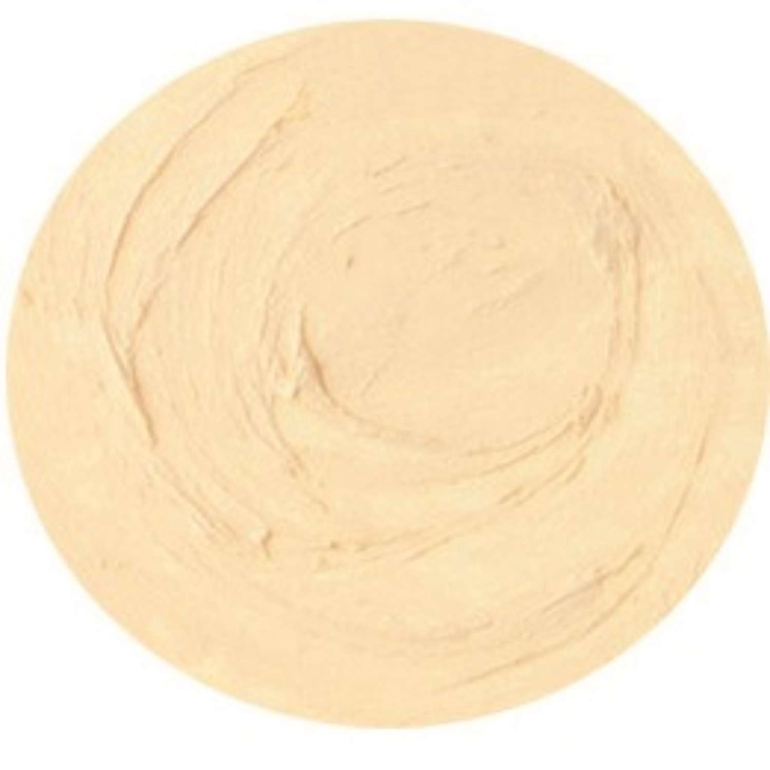 Корректор Parisa Cosmetics С01-02 Слоновая кость - фото 2