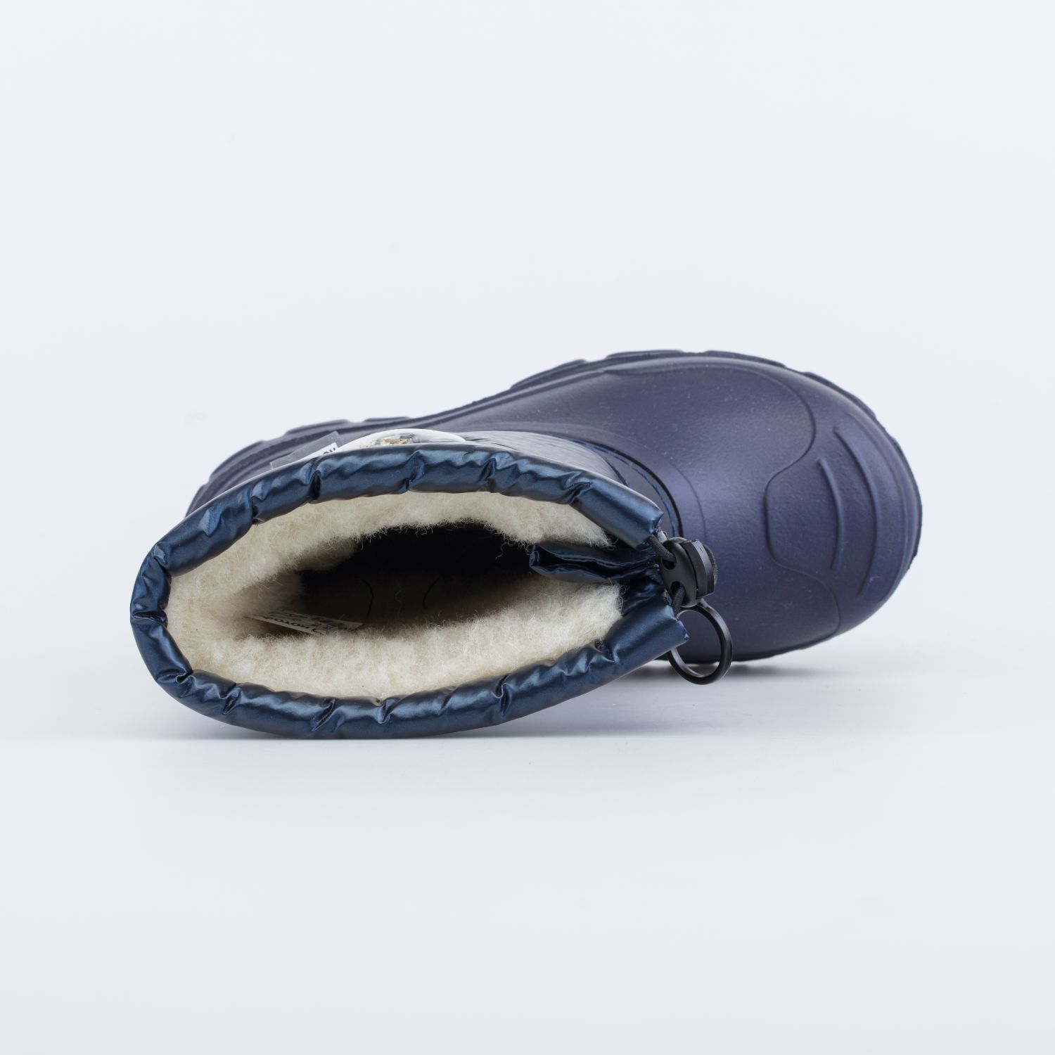 Сноубутсы Котофей 464071-42 - фото 4