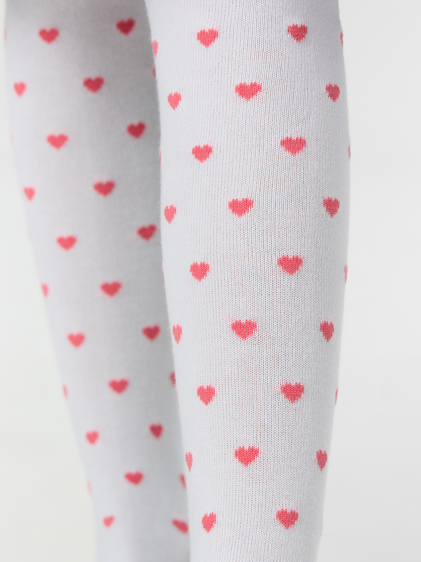 Колготки Mark Formelle (Марк Формэль) 700K-3336/белый - фото 5