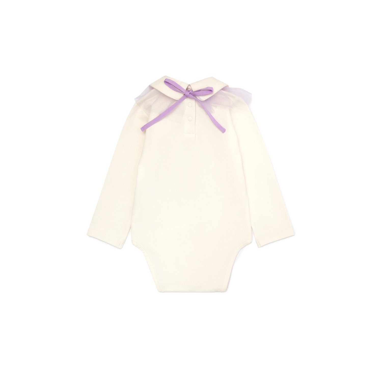 Боди Gullivеr. 22332GBC1101 - фото 2