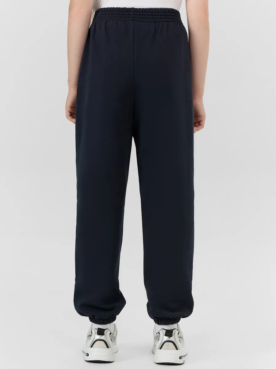 Пижама Mark Formelle (Марк Формэль) 397725/неви +печать1 - фото 11