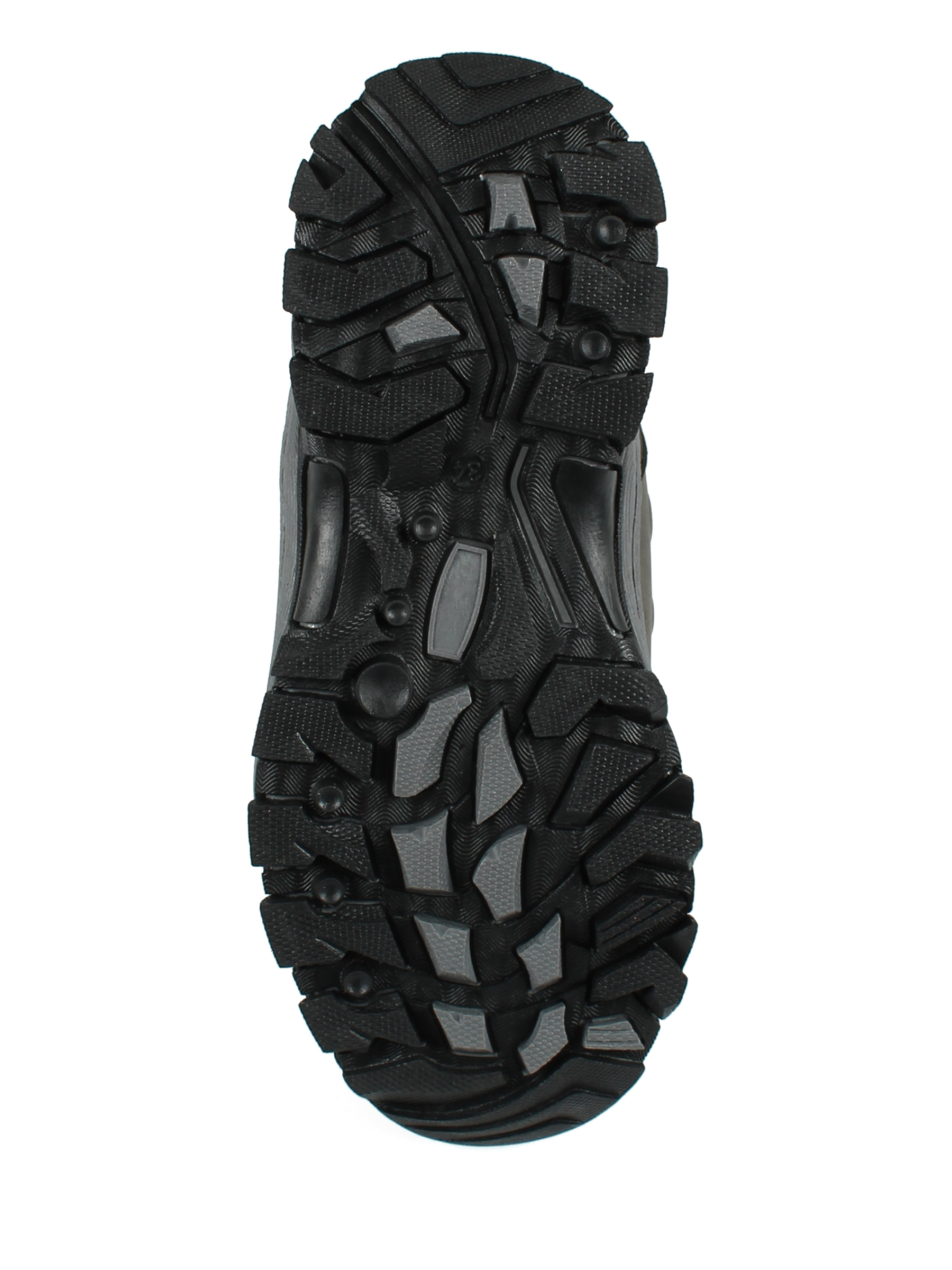 Ботинки Antilopa AL 16099 - фото 16