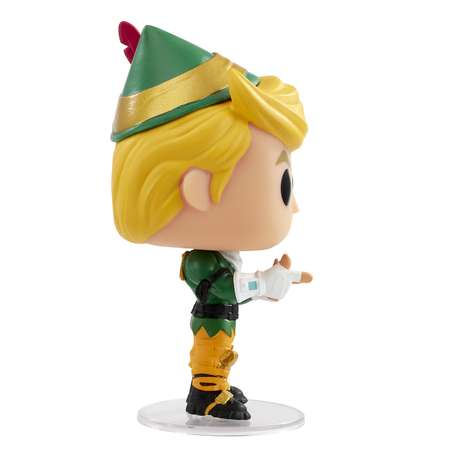 Фигурка Funko