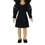 Одежда для кукол VIANA