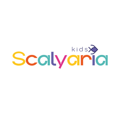 Scalyaria kids