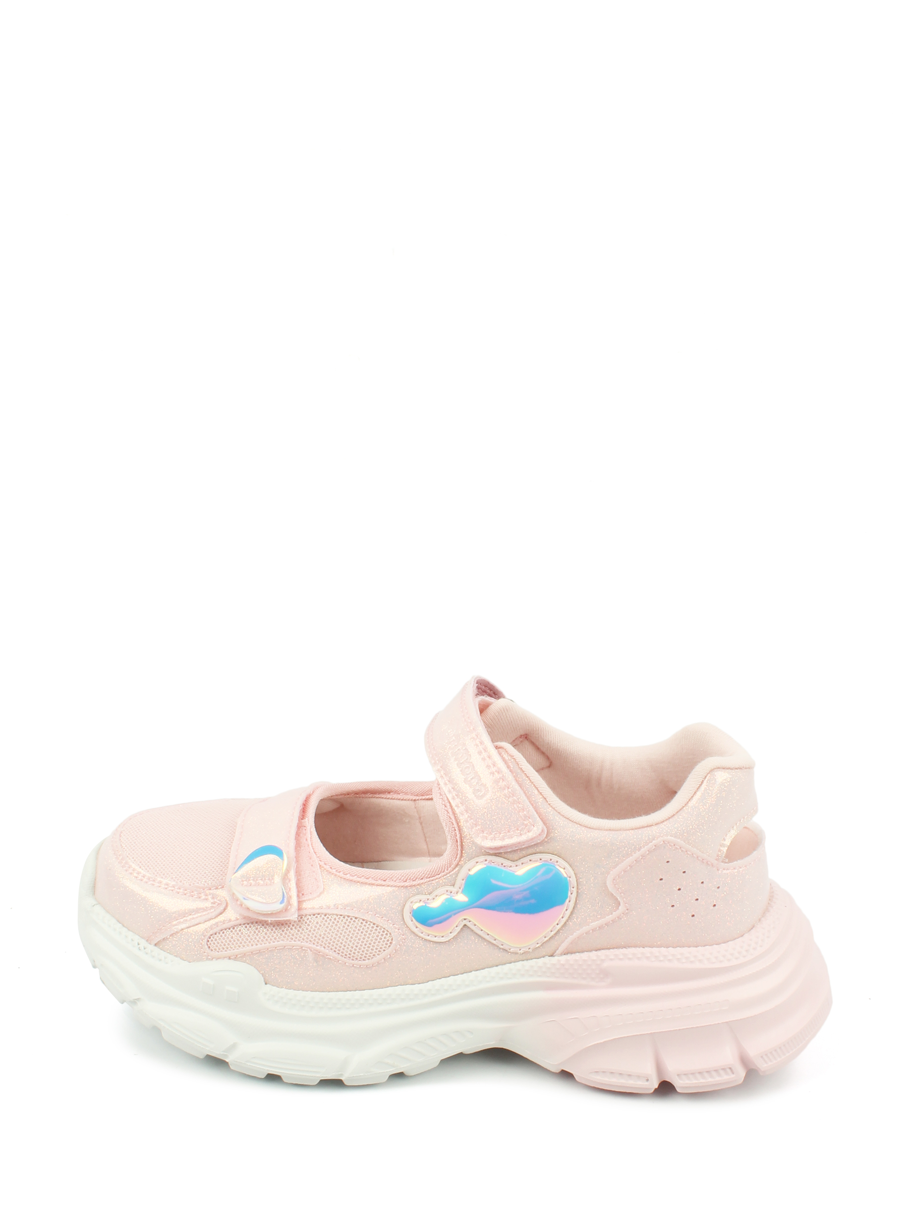 Туфли Antilopa AL 13250 - фото 1