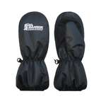 Варежки ARCTICMAGIC