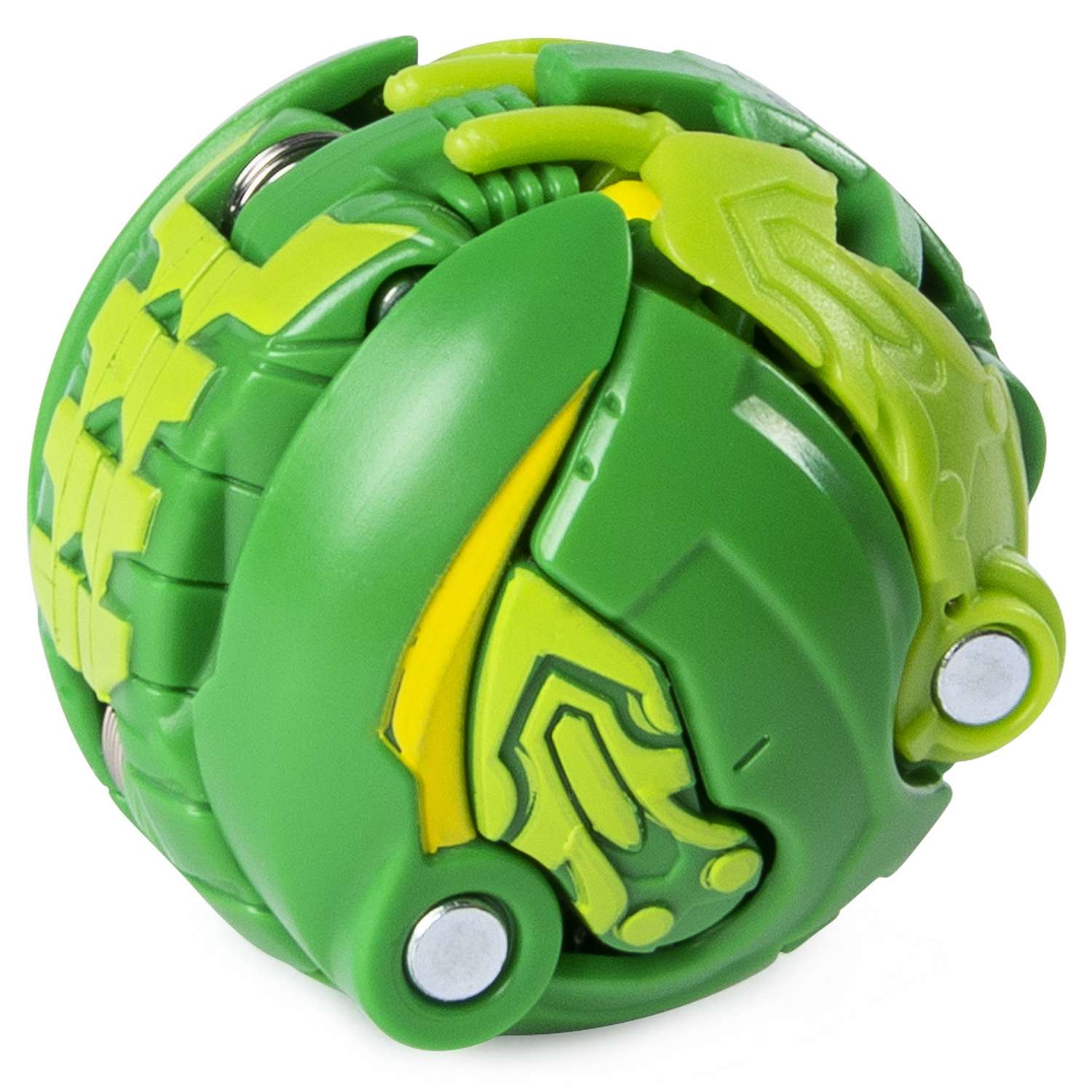 Фигурка Bakugan - фото 4