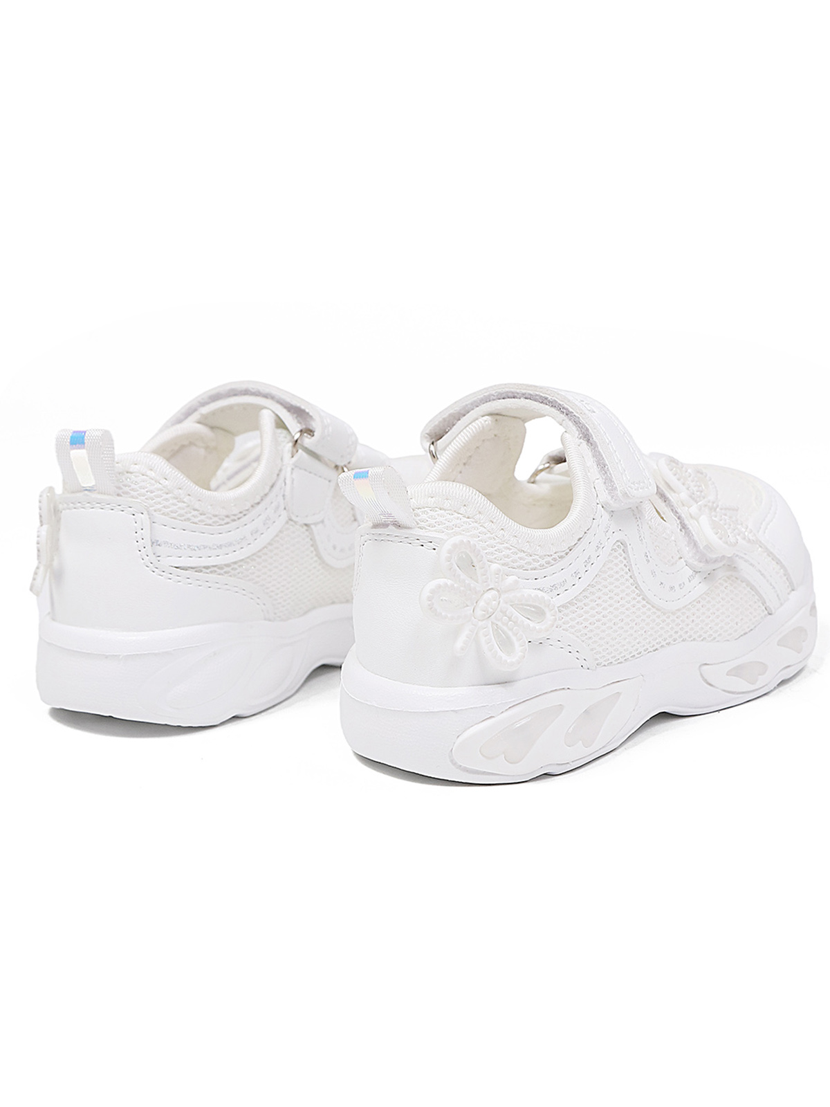 Сандалии Boys and Girls 26018 - фото 4