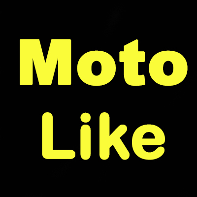 MotoLike