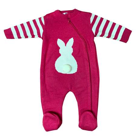 Комбинезон Linas baby