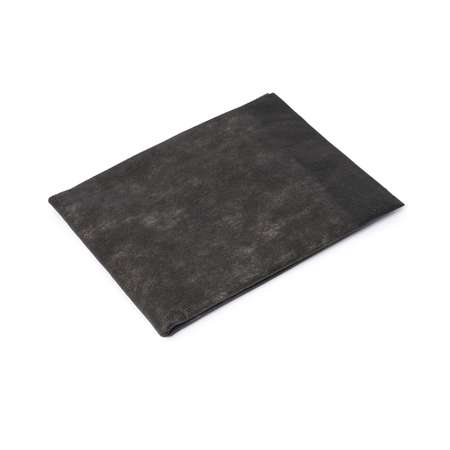 Коврик влаговпитывающий GVK 60*40см