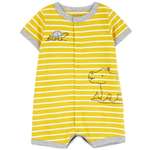 Песочник Carters