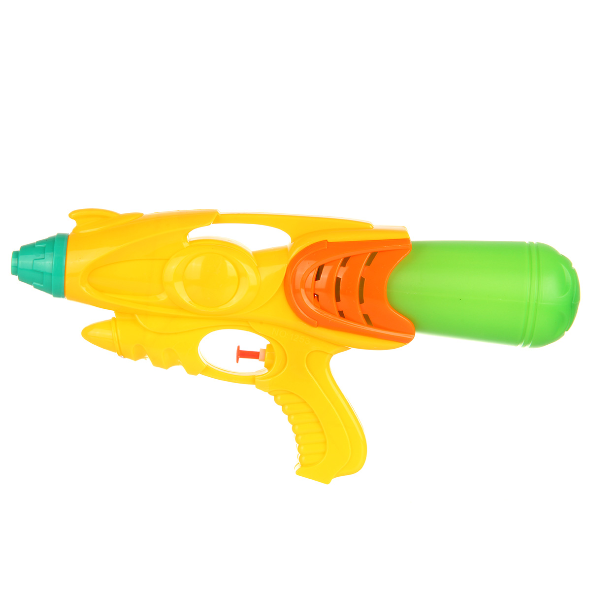 Бластер водный Veld Co - фото 2