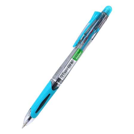 Ручка шариковая Flexoffice 1 шт.