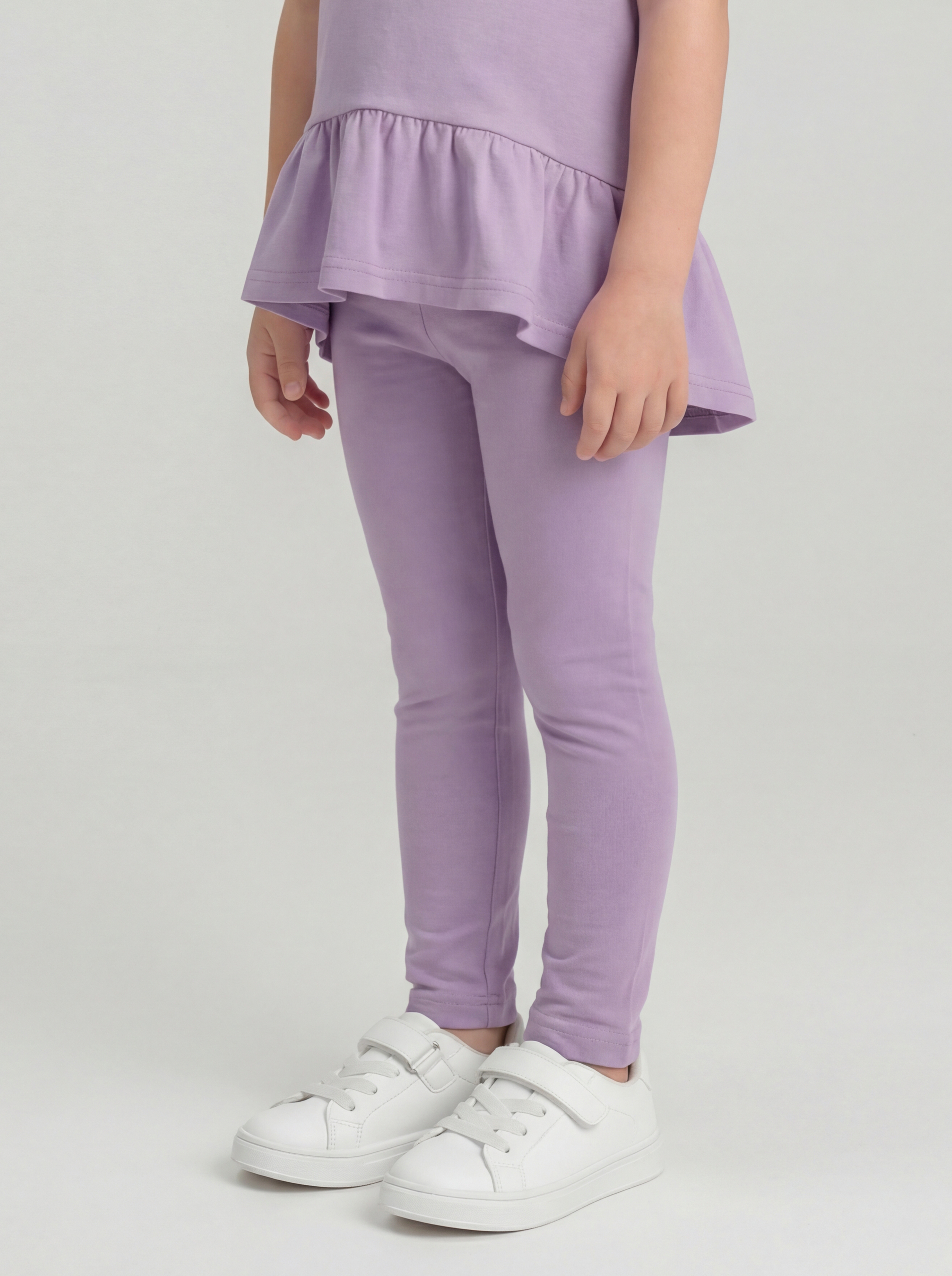 Костюм KUZA 11987А14 - фото 3