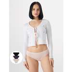 Трусы 3 шт Mark Formelle (Марк Формэль)