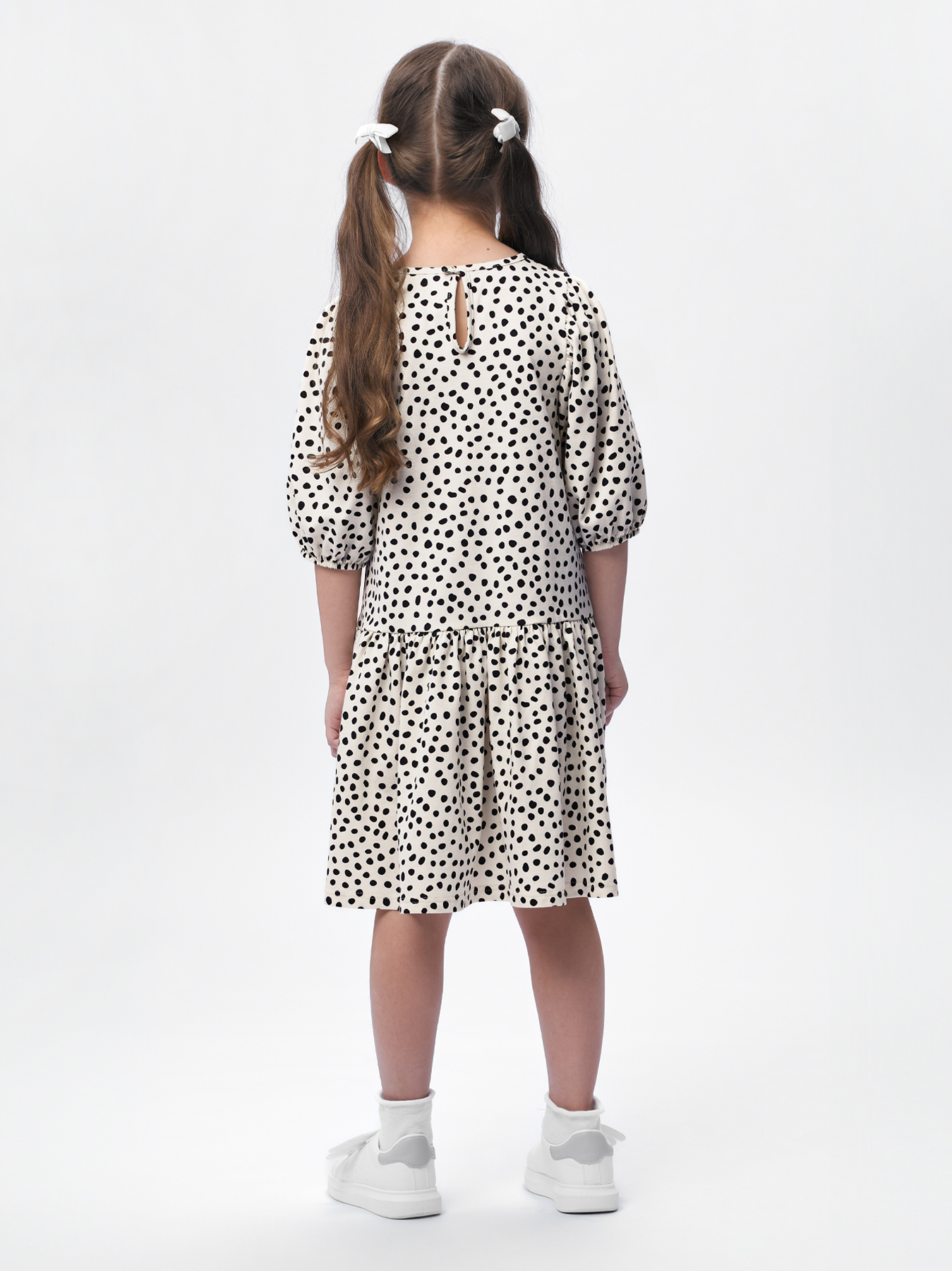 Платье Bossa Nova 170Л25-171 - фото 10