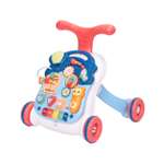 Ходунки BabyCare