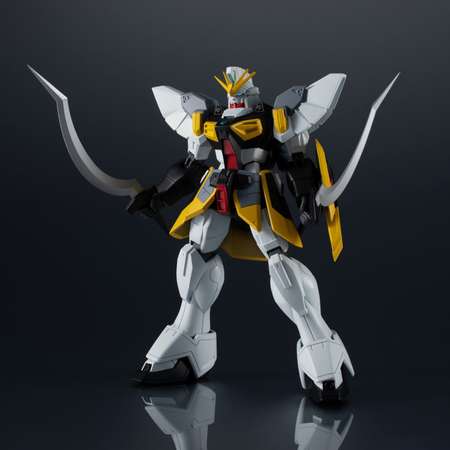 Фигурка Tamashii Nations