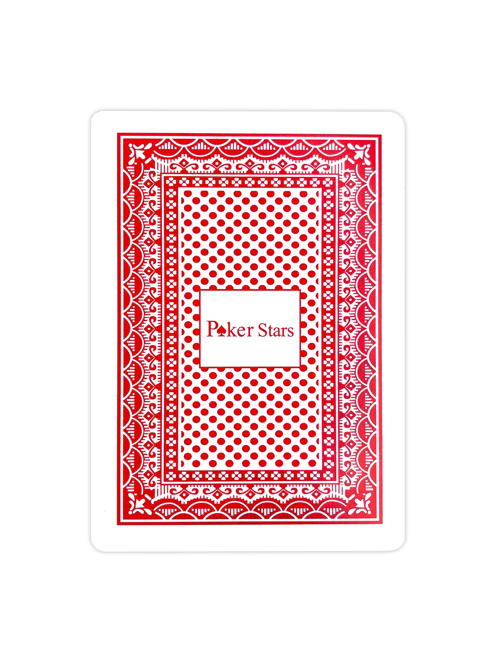 Настольная игра Partida - фото 6